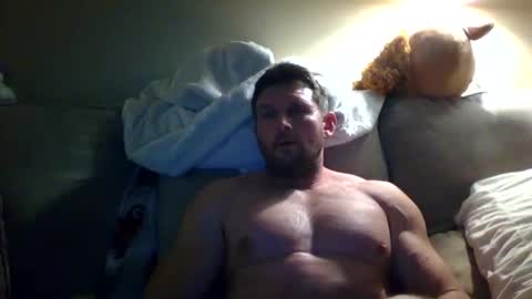 Snapshot of xxedgemaster101 chatting on January 2, 2025, 7:33 am xxedgemaster101 online show from January 2, 2025, 7:33 am