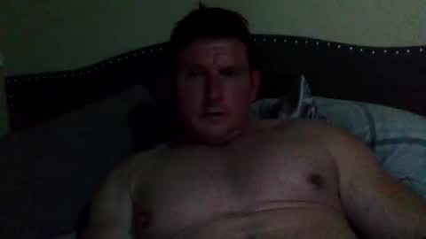 Snapshot of xxedgemaster101 chatting on January 6, 2025, 10:05 pm xxedgemaster101 online show from January 6, 2025, 10:05 pm