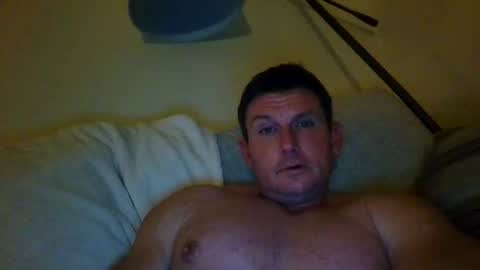 Snapshot of xxedgemaster101 chatting on January 7, 2025, 7:42 am xxedgemaster101 online show from January 7, 2025, 7:42 am