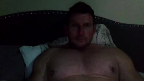 Snapshot of xxedgemaster101 chatting on January 12, 2025, 12:39 am xxedgemaster101 online show from January 12, 2025, 12:39 am