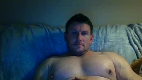 Snapshot of xxedgemaster101 chatting on January 13, 2025, 10:03 pm xxedgemaster101 online show from January 13, 2025, 10:03 pm