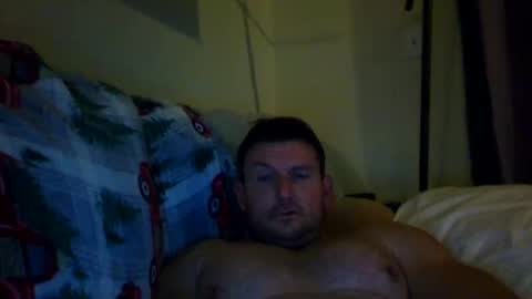 Snapshot of xxedgemaster101 chatting on January 21, 2025, 8:52 am xxedgemaster101 online show from January 21, 2025, 8:52 am