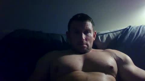 Snapshot of xxedgemaster101 chatting on February 2, 2025, 10:35 am xxedgemaster101 online show from February 2, 2025, 10:35 am