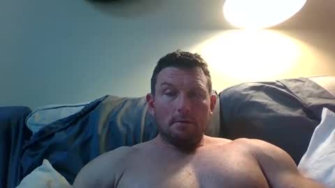 Snapshot of xxedgemaster101 chatting on February 2, 2025, 5:37 pm xxedgemaster101 online show from February 2, 2025, 5:37 pm