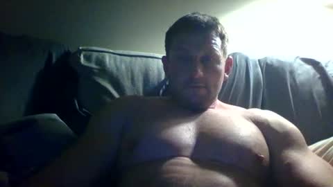 Snapshot of xxedgemaster101 chatting on February 3, 2025, 7:40 am xxedgemaster101 online show from February 3, 2025, 7:40 am