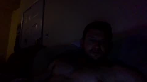 Snapshot of xxedgemaster101 chatting on February 9, 2025, 10:31 am xxedgemaster101 online show from February 9, 2025, 10:31 am