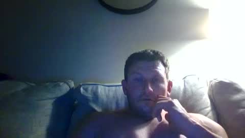 Snapshot of xxedgemaster101 chatting on February 16, 2025, 8:10 am xxedgemaster101 online show from February 16, 2025, 8:10 am