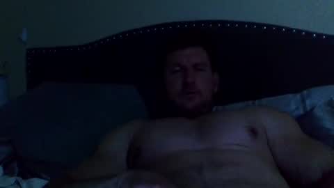 Snapshot of xxedgemaster101 chatting on February 18, 2025, 2:27 am xxedgemaster101 online show from February 18, 2025, 2:27 am