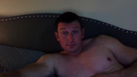 Snapshot of xxedgemaster101 chatting on February 21, 2025, 3:23 am xxedgemaster101 online show from February 21, 2025, 3:23 am