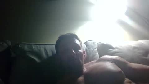 Snapshot of xxedgemaster101 chatting on February 26, 2025, 3:53 am xxedgemaster101 online show from February 26, 2025, 3:53 am