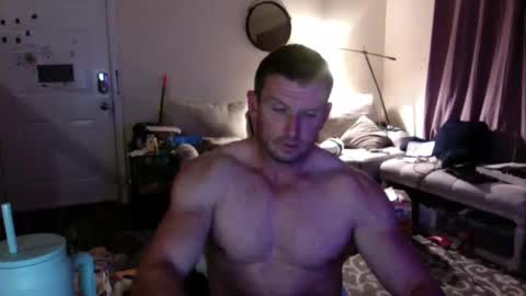 Snapshot of xxedgemaster101 chatting on September 29, 2025, 7:13 am xxedgemaster101 online show from September 29, 2025, 7:13 am