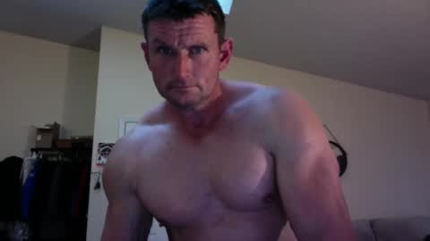 Snapshot of xxedgemaster101 chatting on October 21, 2025, 9:37 pm xxedgemaster101 online show from October 21, 2025, 9:37 pm