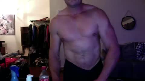 Snapshot of xxedgemaster101 chatting on November 12, 2025, 6:14 am xxedgemaster101 online show from November 12, 2025, 6:14 am