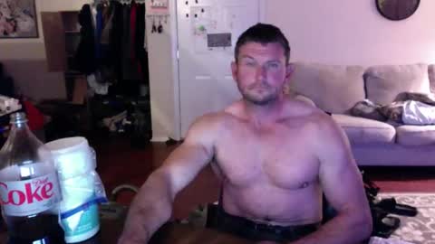 Snapshot of xxedgemaster101 chatting on November 17, 2025, 10:04 pm xxedgemaster101 online show from November 17, 2025, 10:04 pm