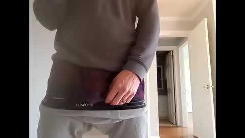 Snapshot of xxelonnutzxx chatting on February 16, 2026, 6:59 pm xxelonnutzxx online show from February 16, 2026, 6:59 pm