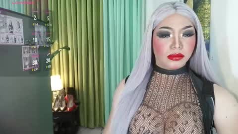 Snapshot of xxeroticdhaliaxx chatting on May 11, 2026, 1:44 am xxeroticdhaliaxx online show from May 11, 2026, 1:44 am