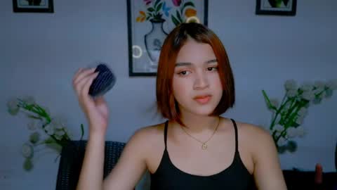 Fiona online show from April 30, 2026, 7:36 am