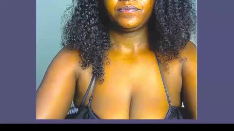 xxfleurlove online show from December 2, 2024, 3:37 am