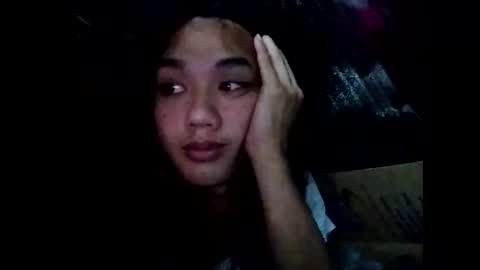 Sophie online show from December 24, 2024, 11:11 pm