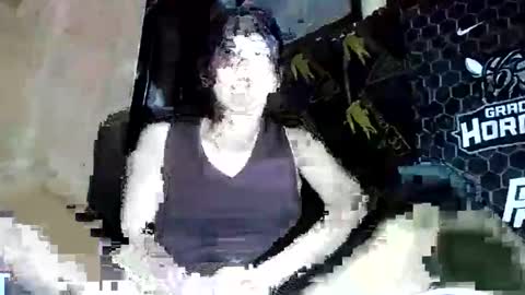 Sophie online show from December 31, 2024, 7:07 pm