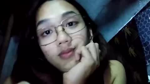 Sophie online show from January 7, 2025, 4:59 pm