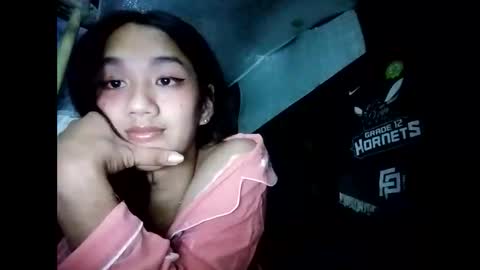 Sophie online show from January 28, 2025, 6:49 pm