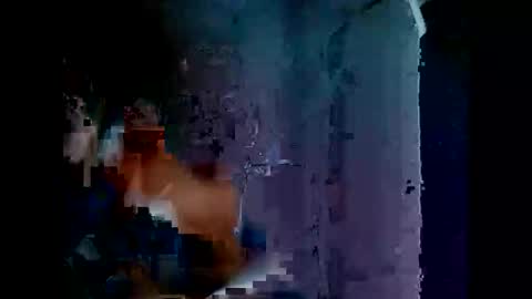 Sophie online show from February 2, 2025, 12:57 pm