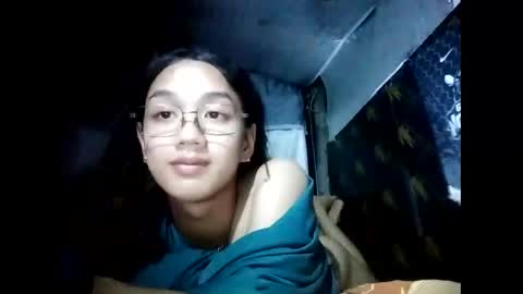 Sophie online show from February 2, 2025, 7:57 pm