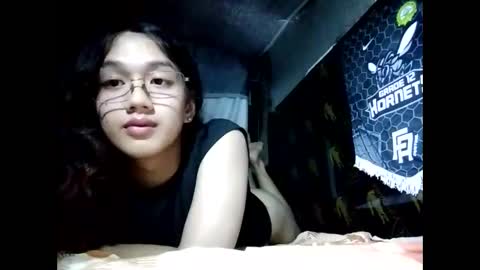 Sophie online show from February 9, 2025, 8:45 pm