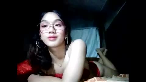 Sophie online show from February 13, 2025, 4:39 pm