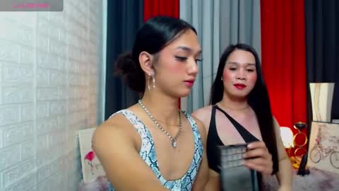 Sophie online show from February 28, 2025, 2:42 am