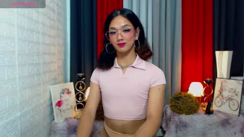 Sophie online show from February 28, 2025, 5:59 am