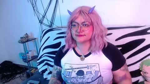 xxgreengoodxx online show from February 21, 2026, 1:50 am