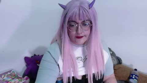 xxgreengoodxx online show from April 8, 2026, 2:11 am