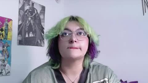 Snapshot of xxgreengoodxx chatting on April 18, 2026, 7:58 pm xxgreengoodxx online show from April 18, 2026, 7:58 pm