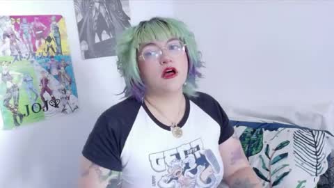 Snapshot of xxgreengoodxx chatting on May 9, 2026, 8:03 pm xxgreengoodxx online show from May 9, 2026, 8:03 pm