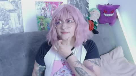 Snapshot of xxgreengoodxx chatting on May 20, 2026, 7:53 pm xxgreengoodxx online show from May 20, 2026, 7:53 pm
