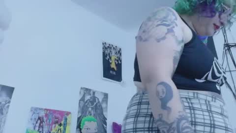 Snapshot of xxgreengoodxx chatting on May 21, 2026, 6:59 pm xxgreengoodxx online show from May 21, 2026, 6:59 pm