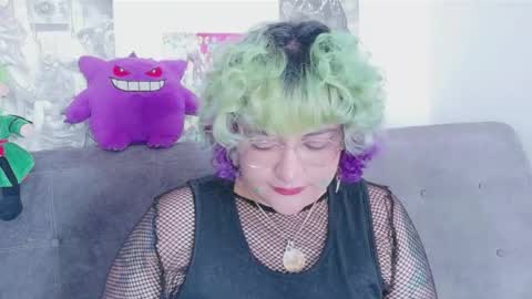 Snapshot of xxgreengoodxx chatting on May 26, 2026, 6:48 pm xxgreengoodxx online show from May 26, 2026, 6:48 pm