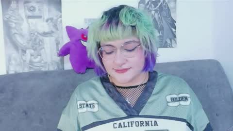Snapshot of xxgreengoodxx chatting on June 2, 2026, 9:06 pm xxgreengoodxx online show from June 2, 2026, 9:06 pm
