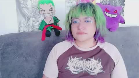 Snapshot of xxgreengoodxx chatting on June 10, 2026, 5:56 pm xxgreengoodxx online show from June 10, 2026, 5:56 pm