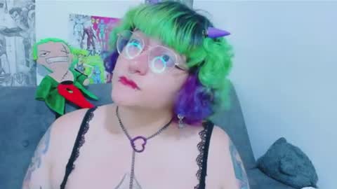 Snapshot of xxgreengoodxx chatting on June 14, 2026, 2:24 am xxgreengoodxx online show from June 14, 2026, 2:24 am