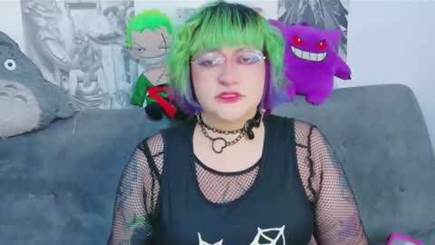 Snapshot of xxgreengoodxx chatting on June 14, 2026, 6:32 pm xxgreengoodxx online show from June 14, 2026, 6:32 pm