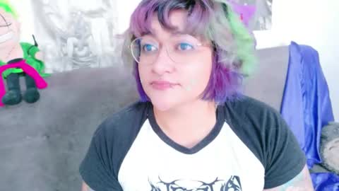 Snapshot of xxgreengoodxx chatting on June 22, 2026, 6:49 pm xxgreengoodxx online show from June 22, 2026, 6:49 pm