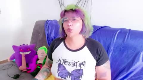 Snapshot of xxgreengoodxx chatting on June 28, 2026, 7:20 pm xxgreengoodxx online show from June 28, 2026, 7:20 pm