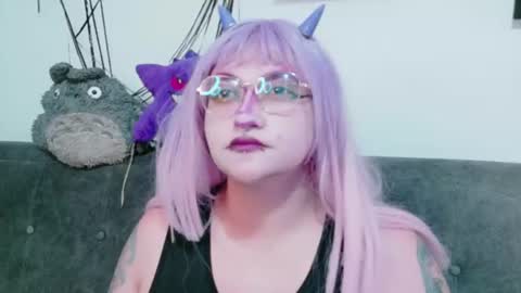 Snapshot of xxgreengoodxx chatting on July 9, 2026, 7:51 pm xxgreengoodxx online show from July 9, 2026, 7:51 pm