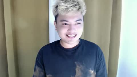 Loyd online show from February 14, 2026, 9:39 am