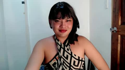 Snapshot of xxhotloyd_cummerx chatting on May 2, 2026, 8:36 pm Loyd online show from May 2, 2026, 8:36 pm