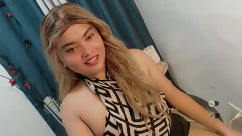 Loyd online show from June 9, 2026, 8:15 am
