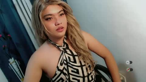 Loyd online show from June 13, 2026, 11:52 am